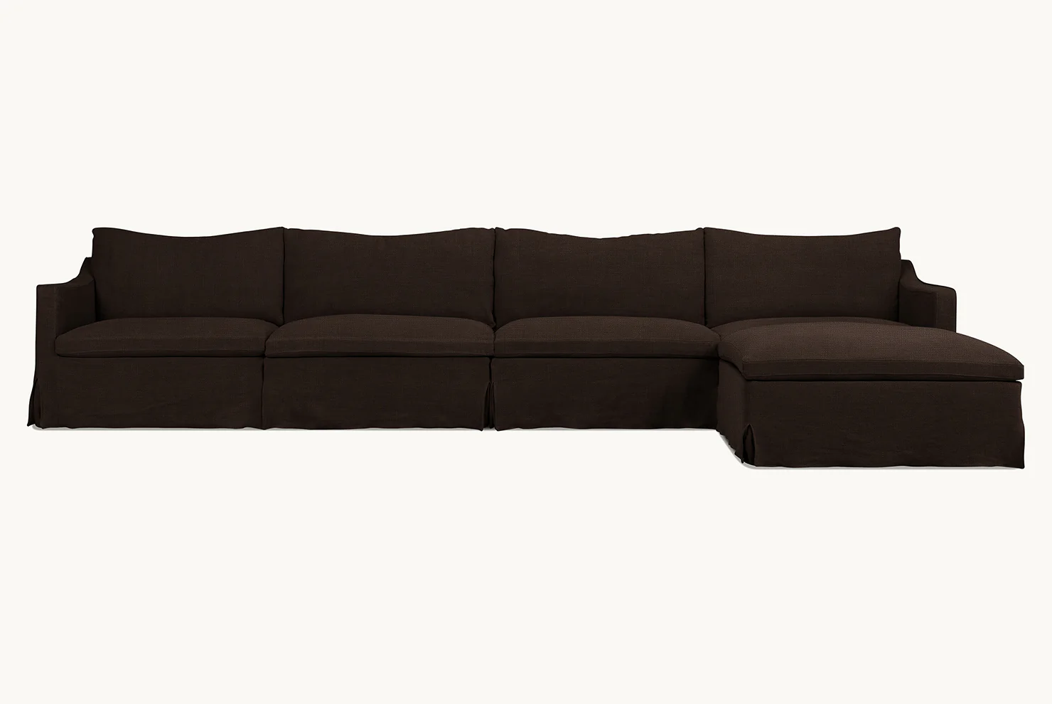 Product image 88