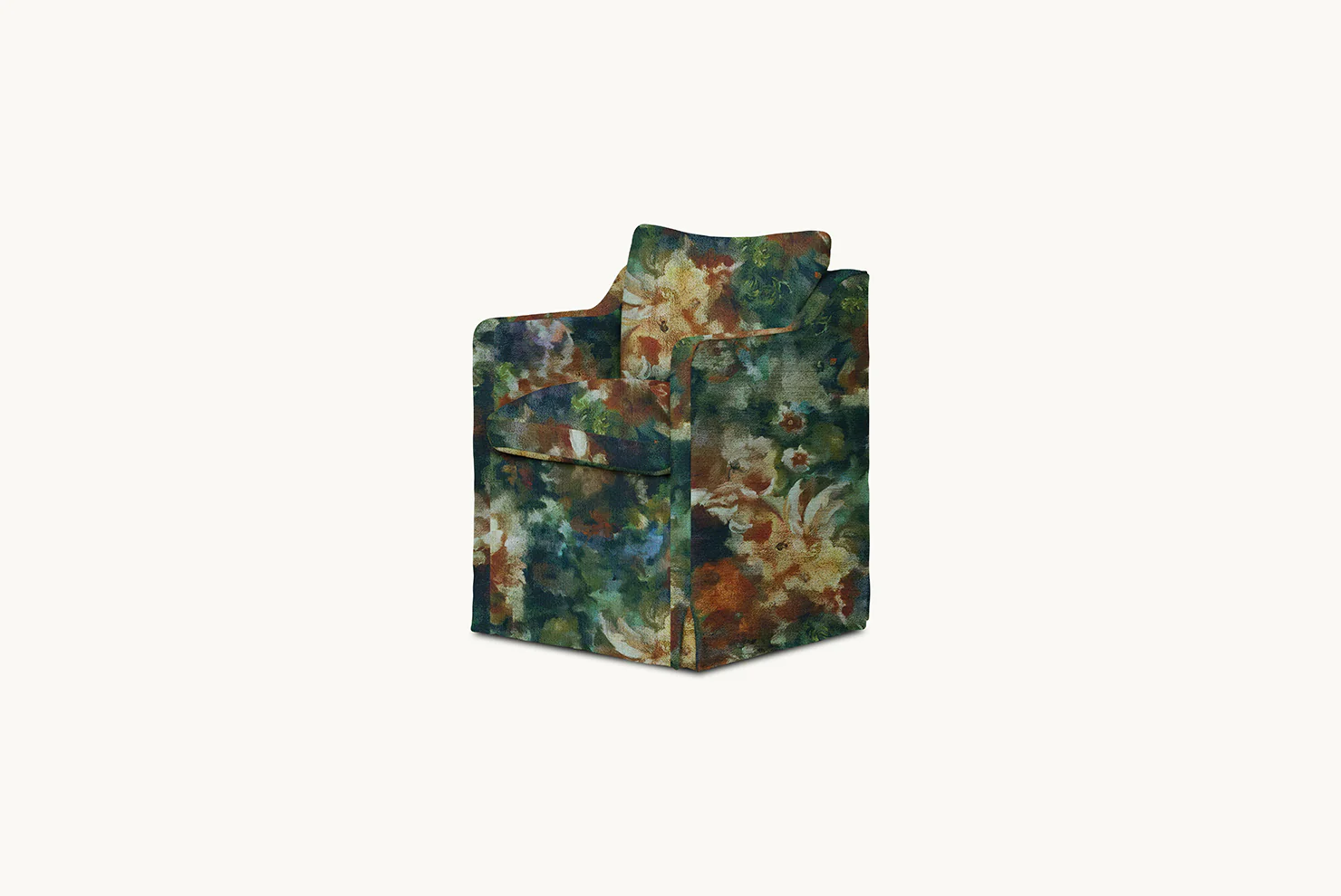 Product image 50