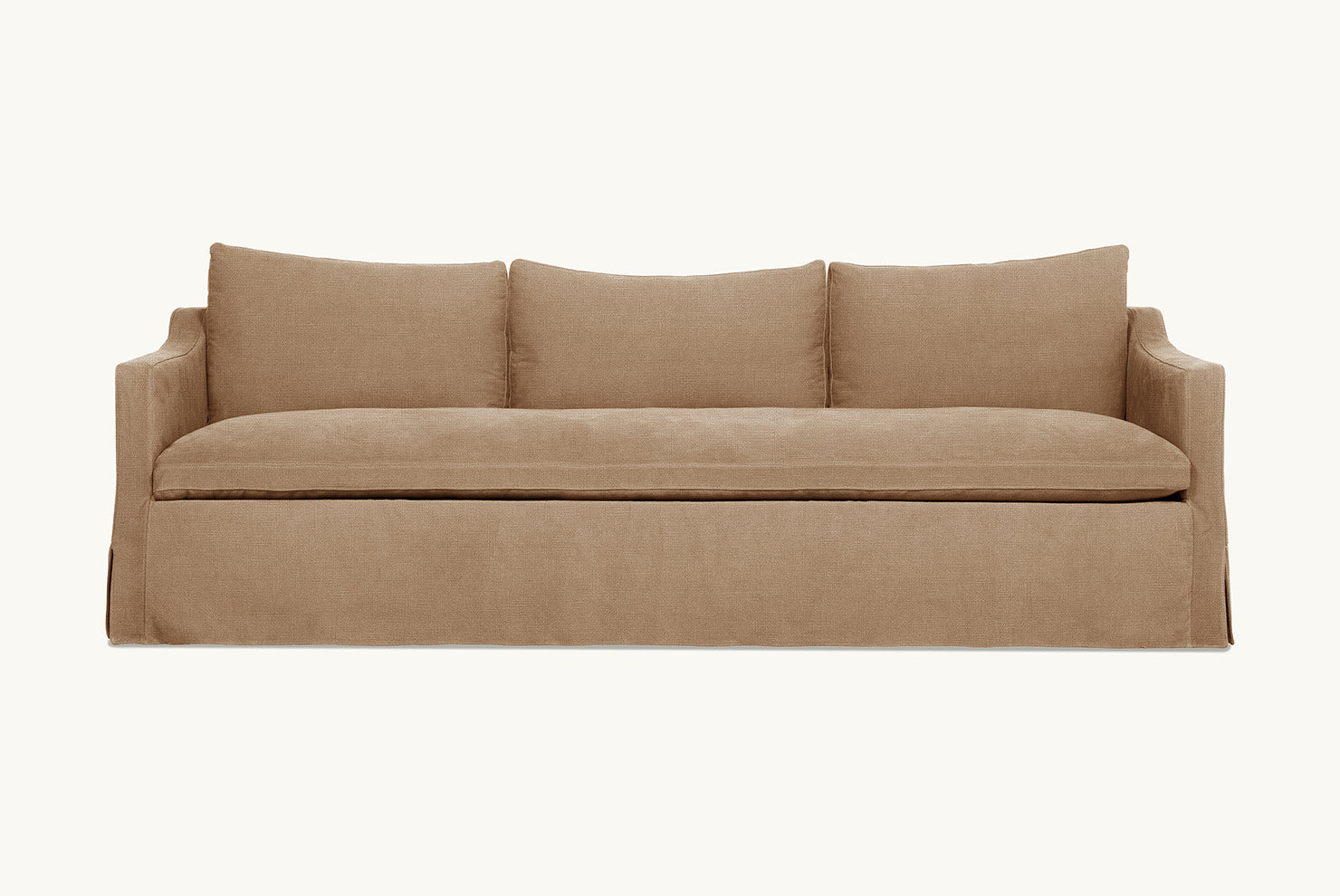 Product image 84