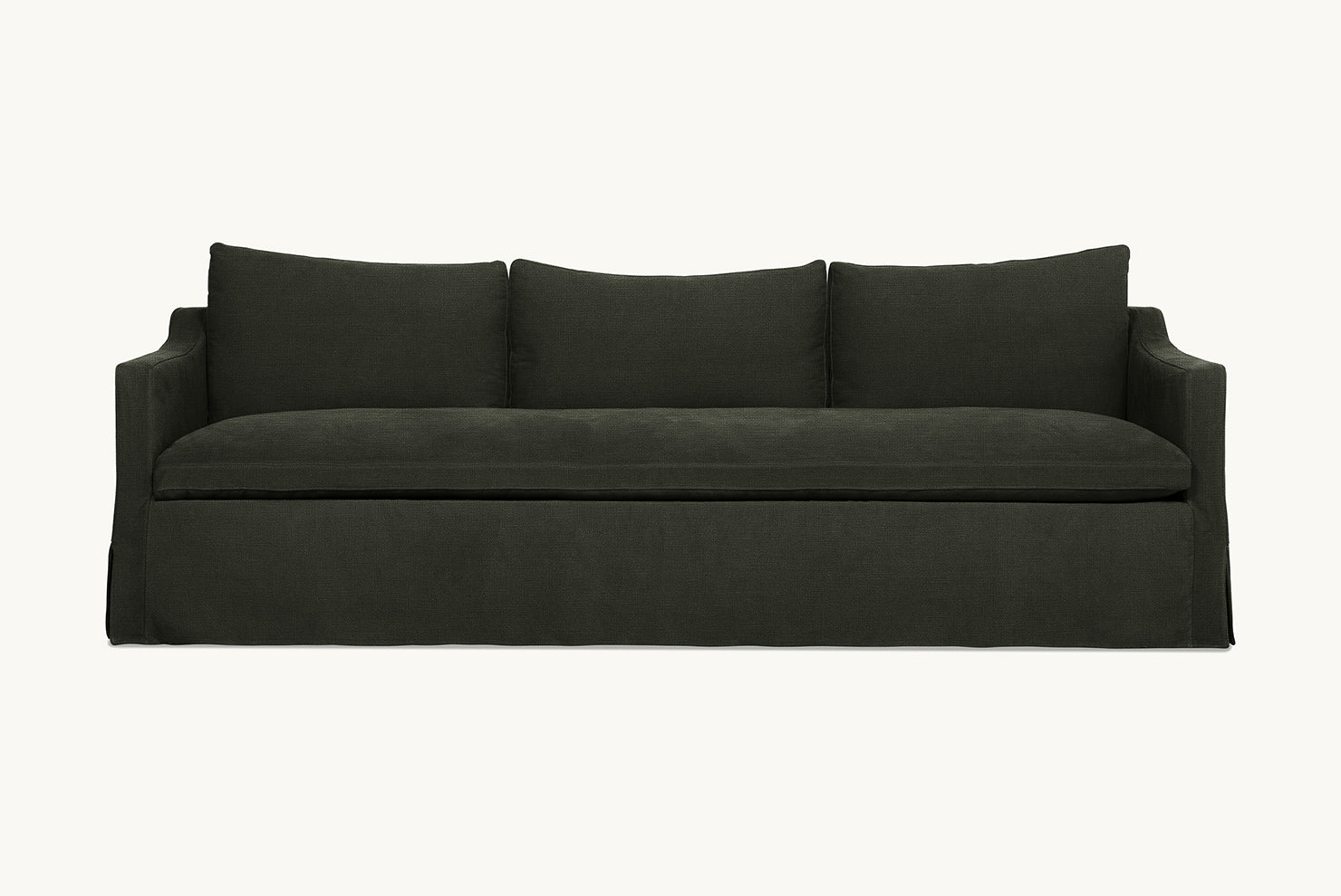 Product image 86
