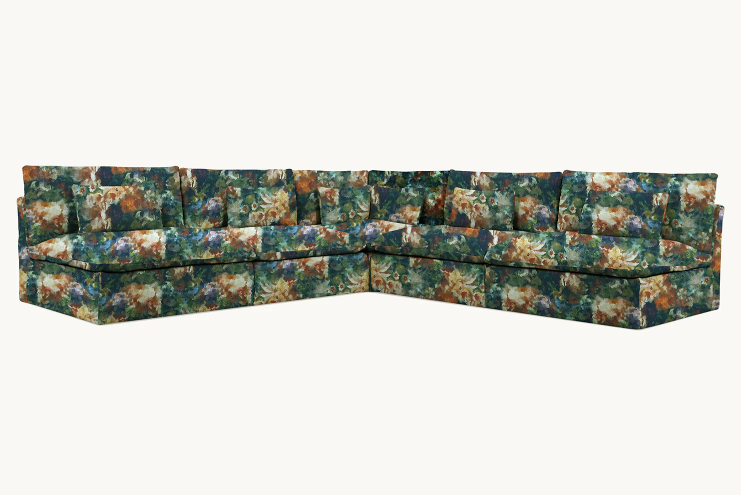Product image 40
