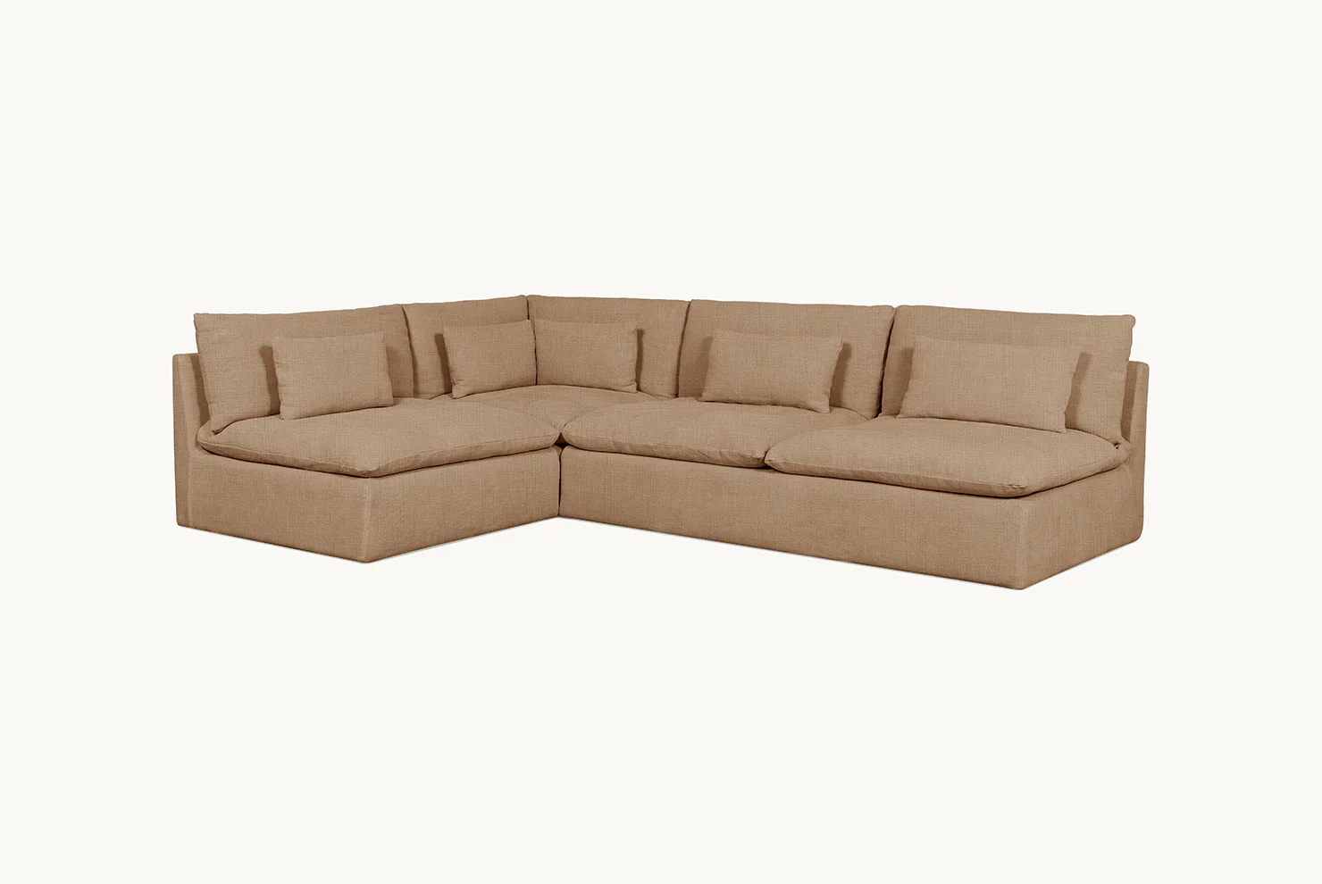 Product image 34