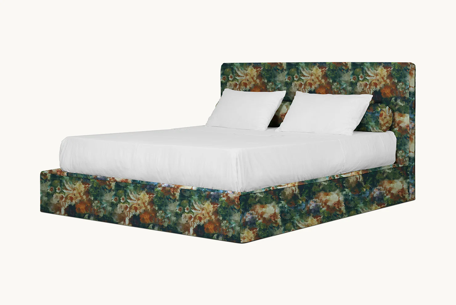 Product image 50