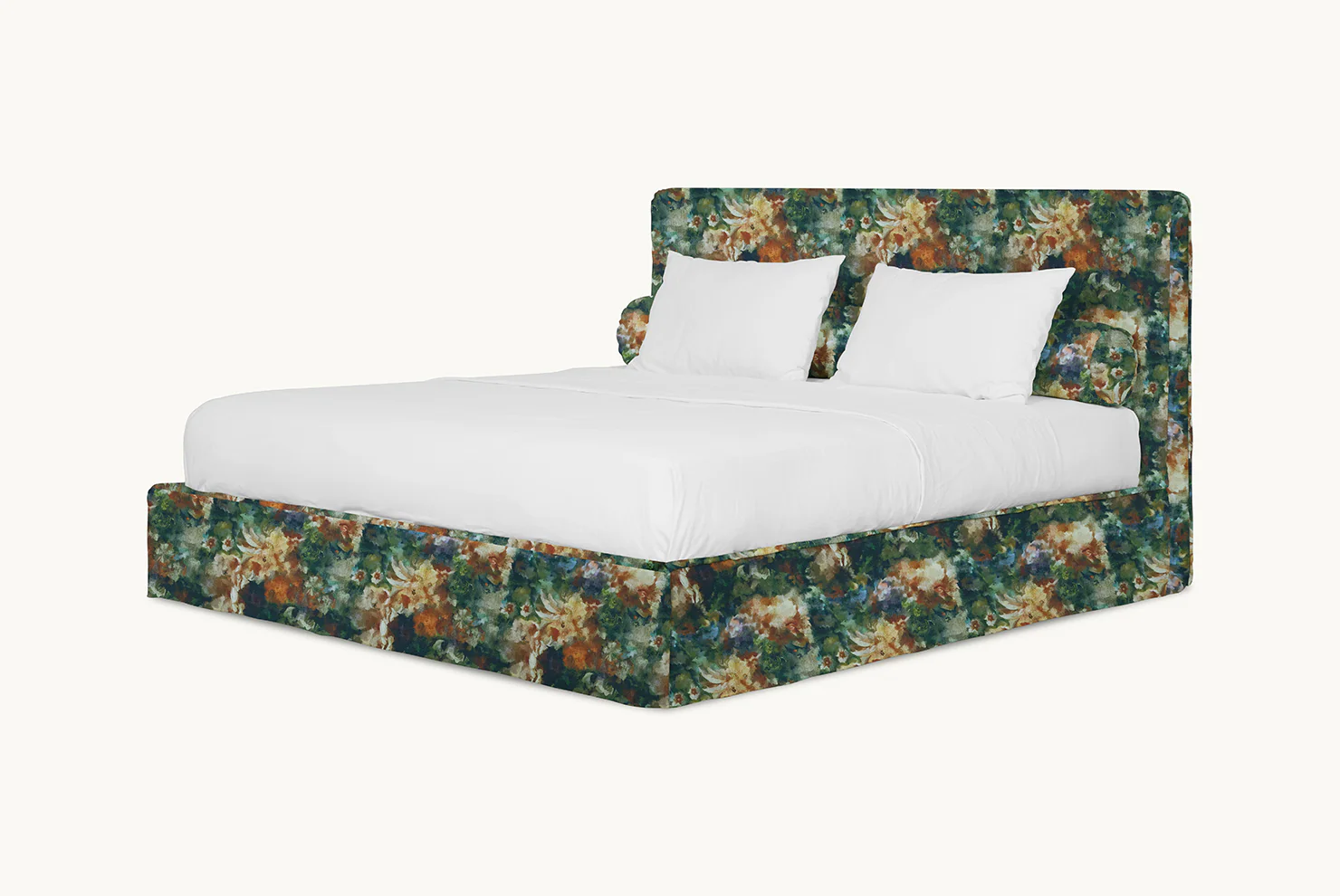 Product image 50