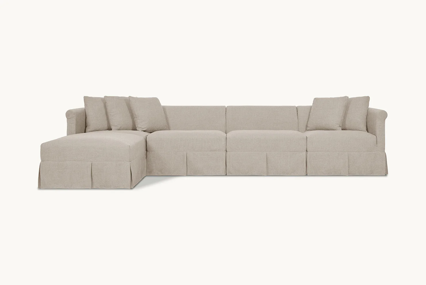 Product image 34