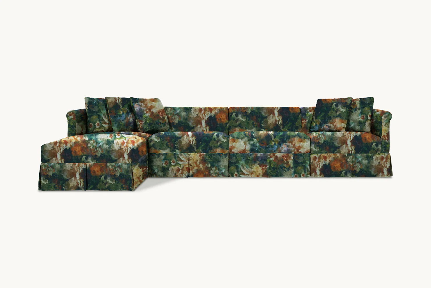 Product image 49