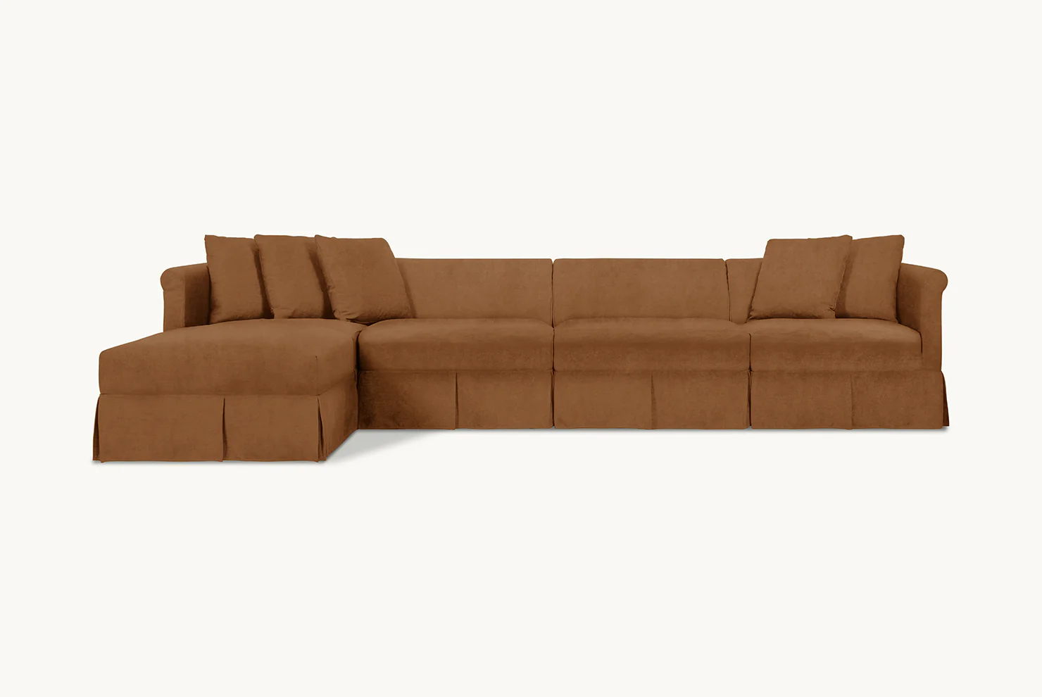 Product image 45