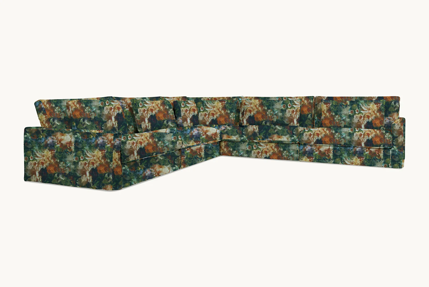 Product image 47