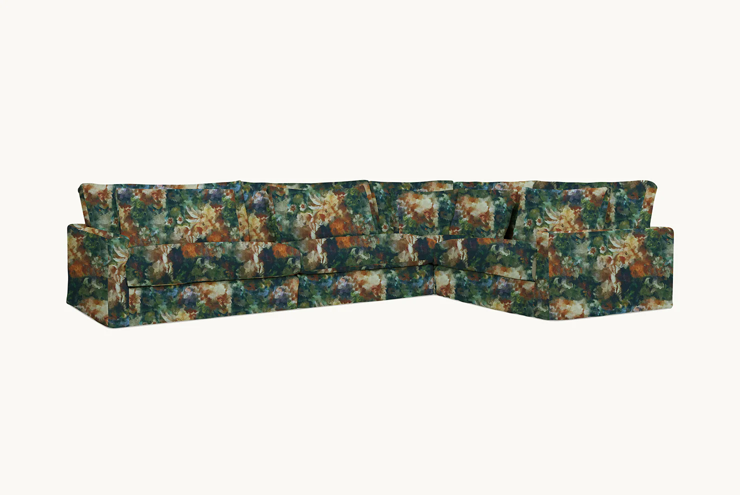 Product image 70