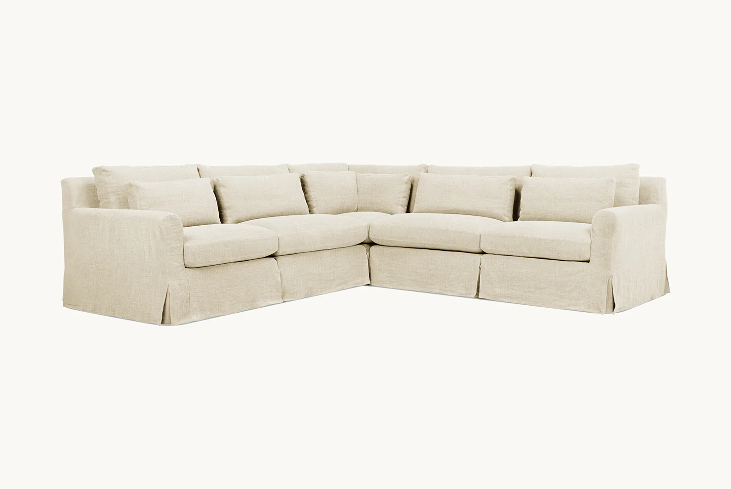 Product image 43