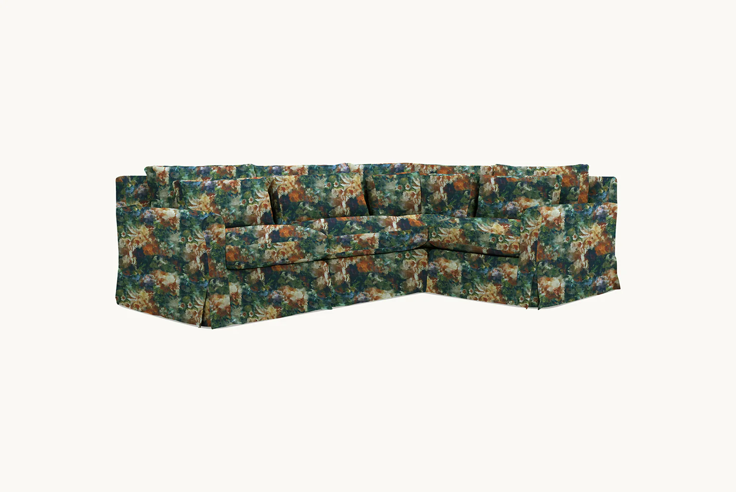 Product image 46