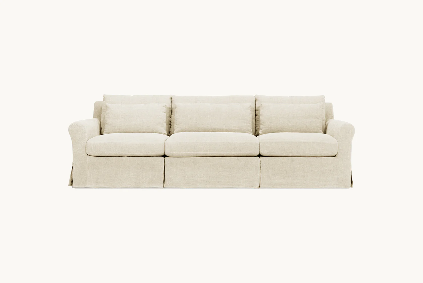Product image 65