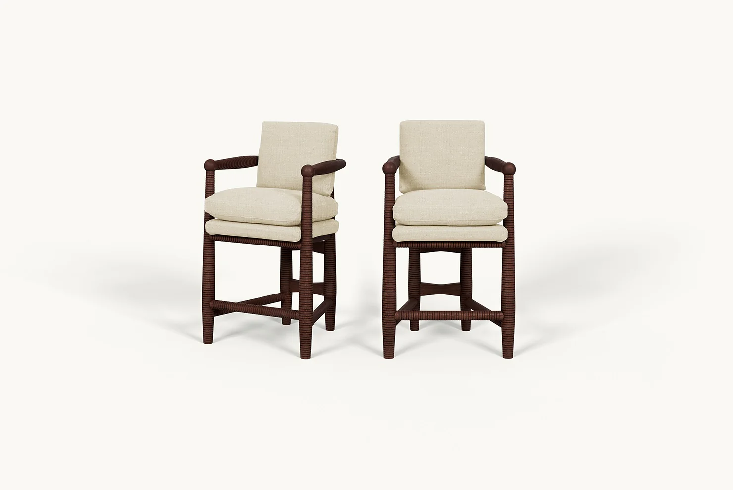 Product image 91
