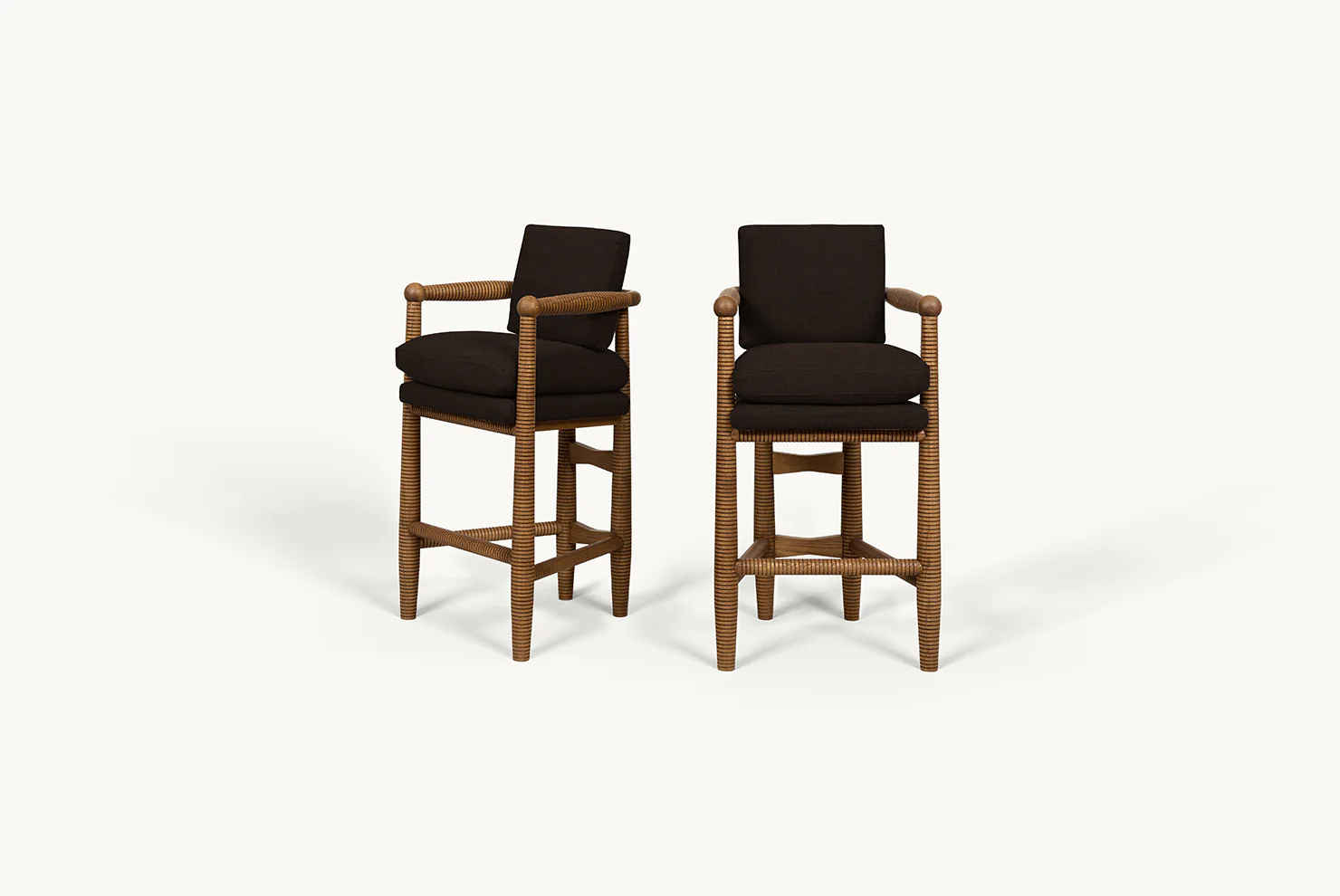Product image 90