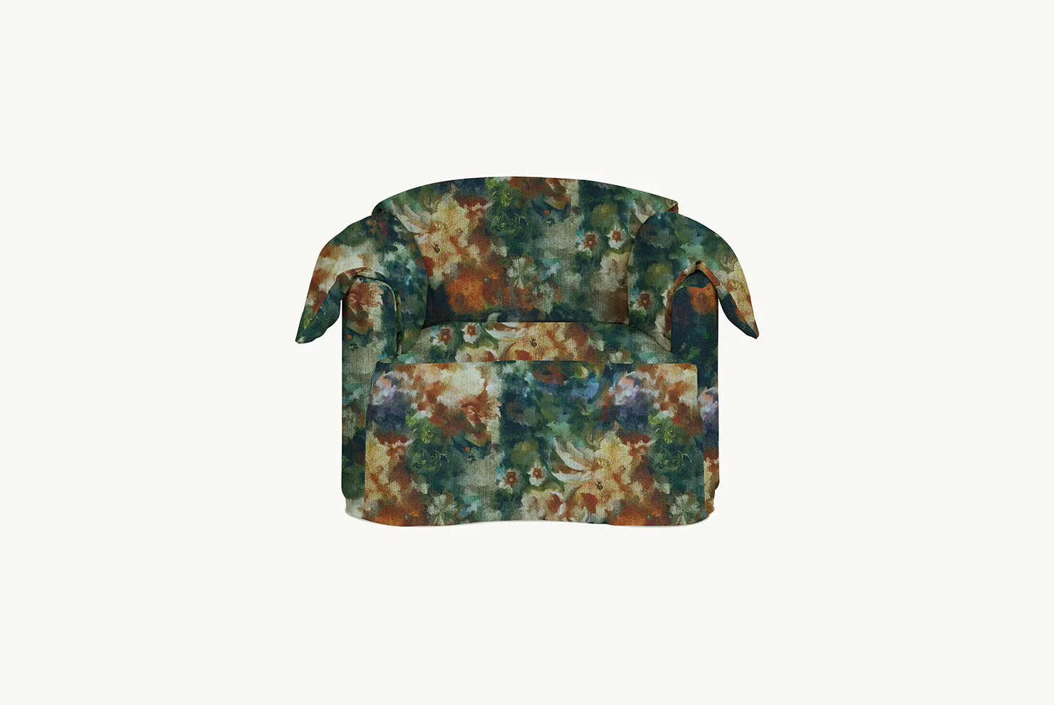 Product image 74