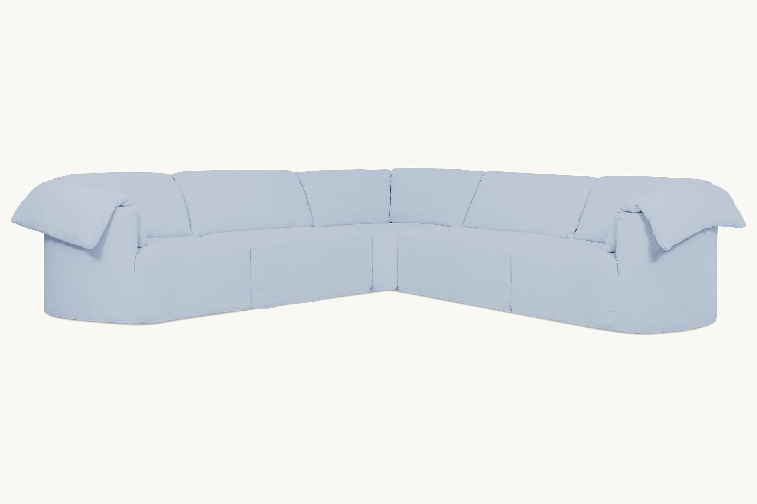 Product image 54