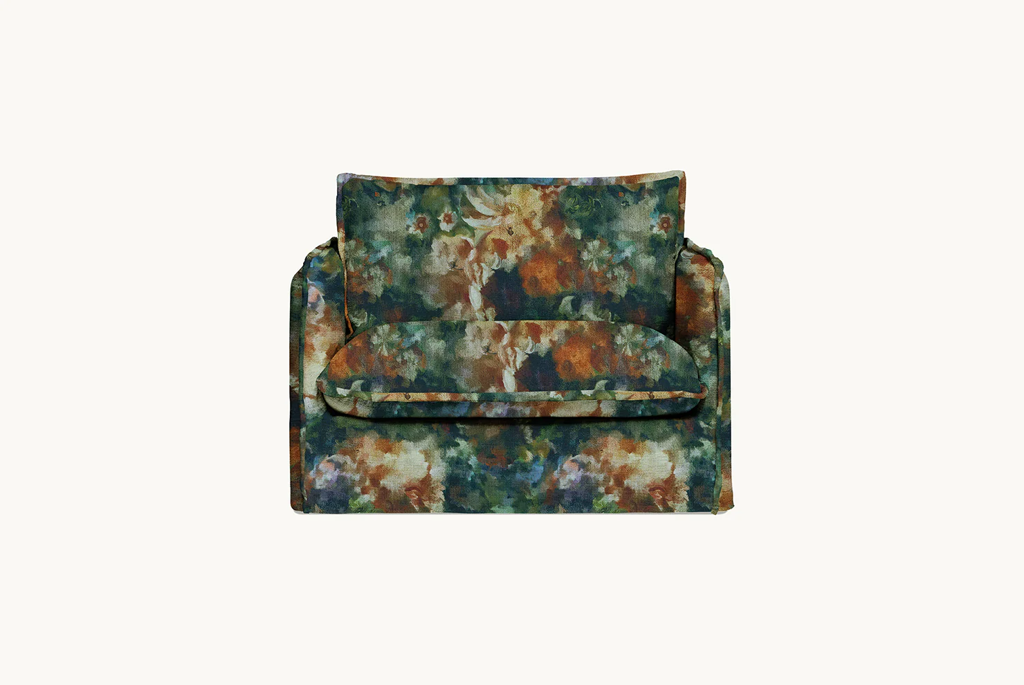 Product image 73