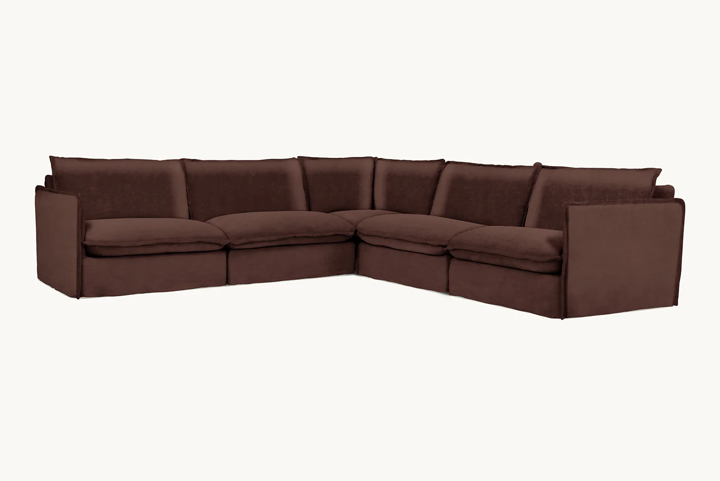 Product image 58