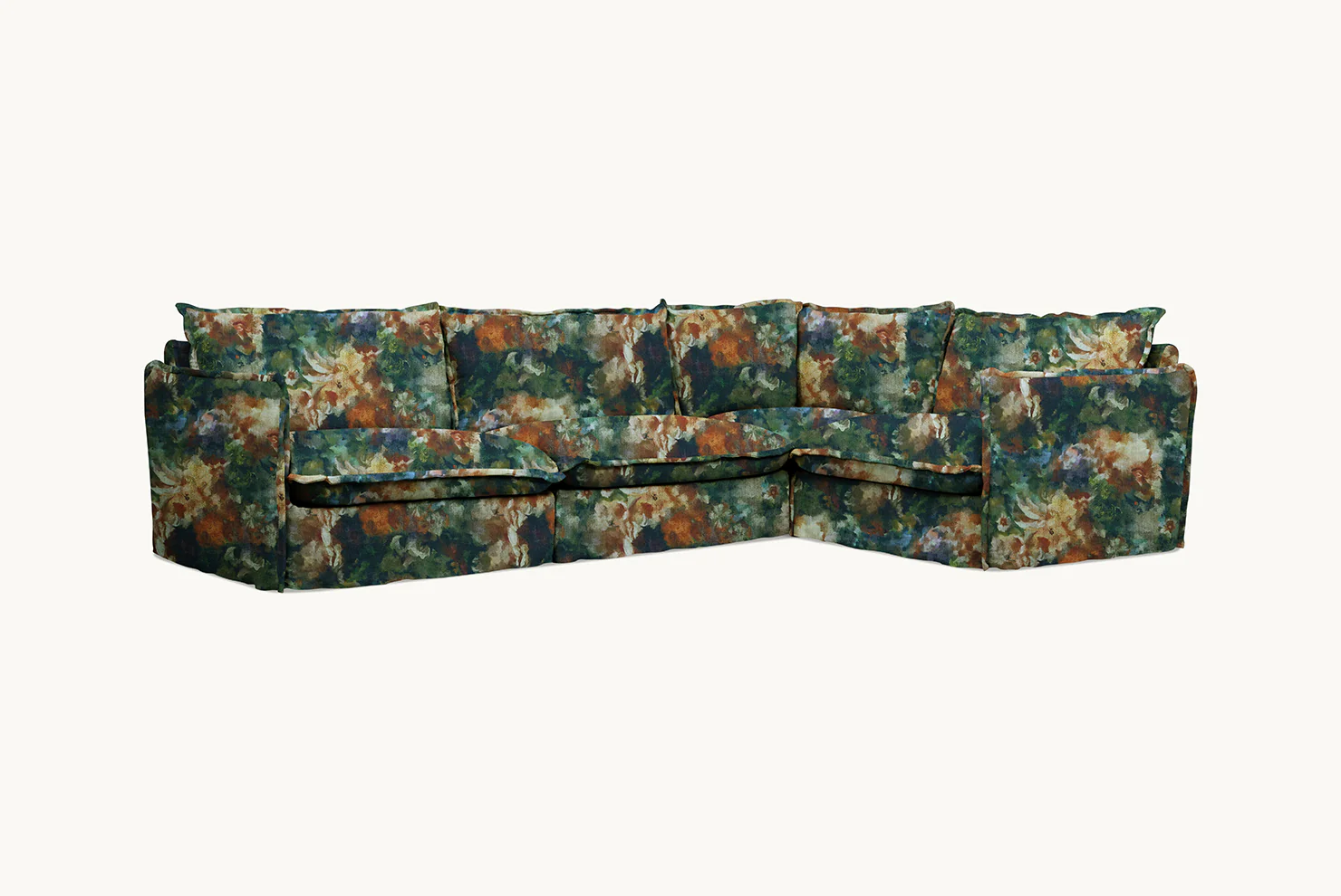 Product image 47
