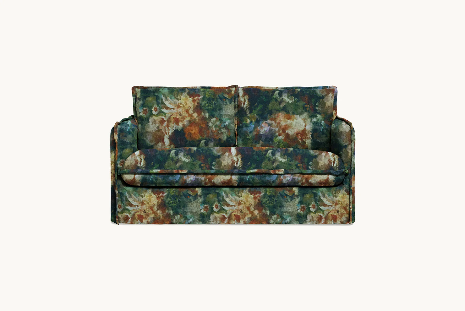 Product image 65