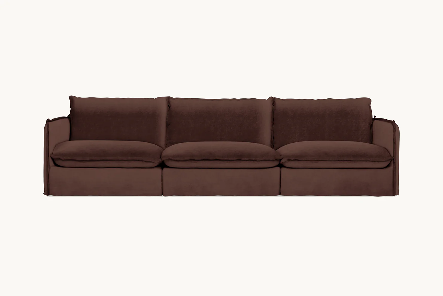 Product image 82