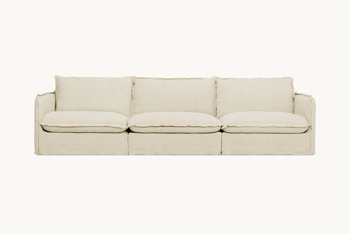 Product image 88