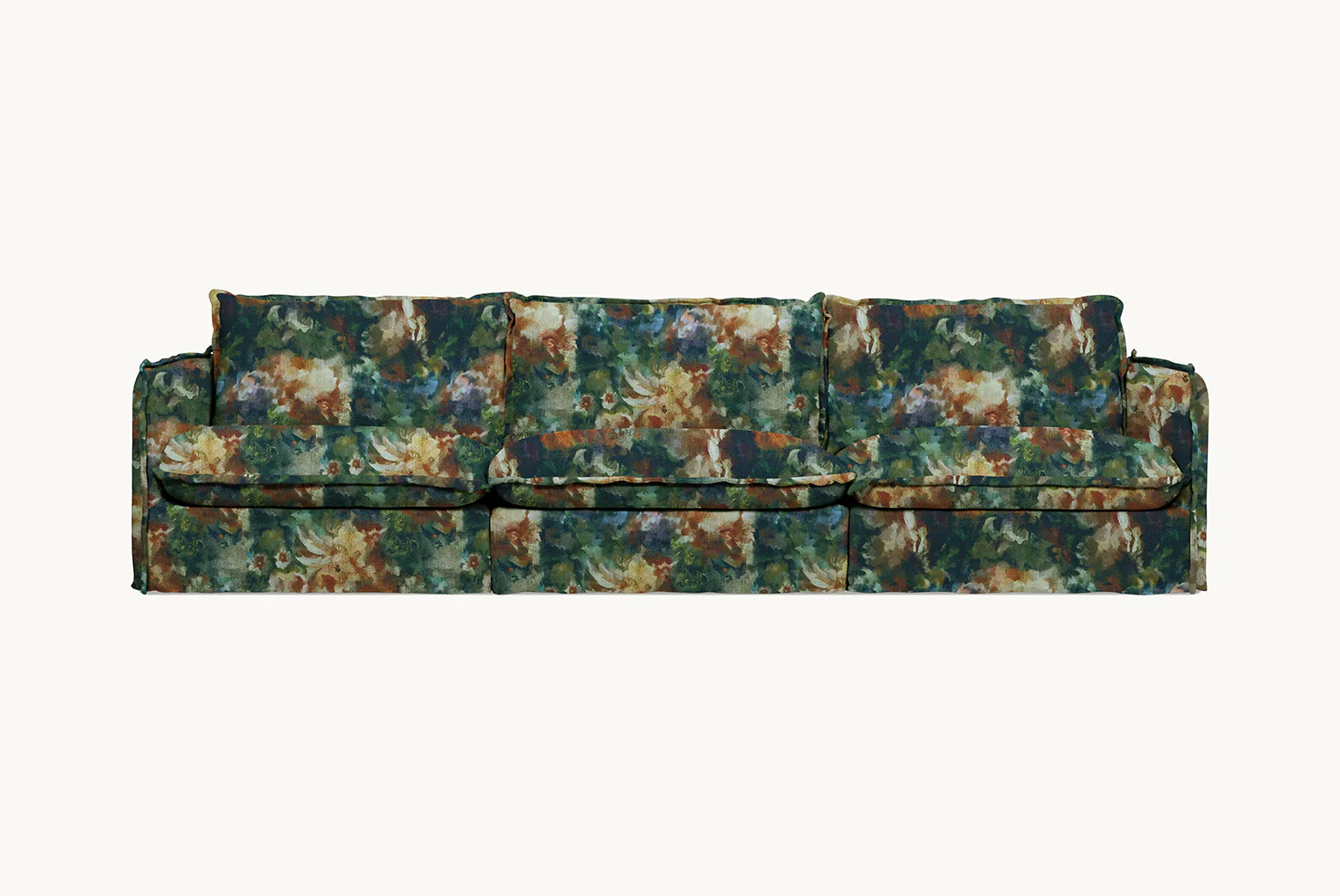 Product image 48