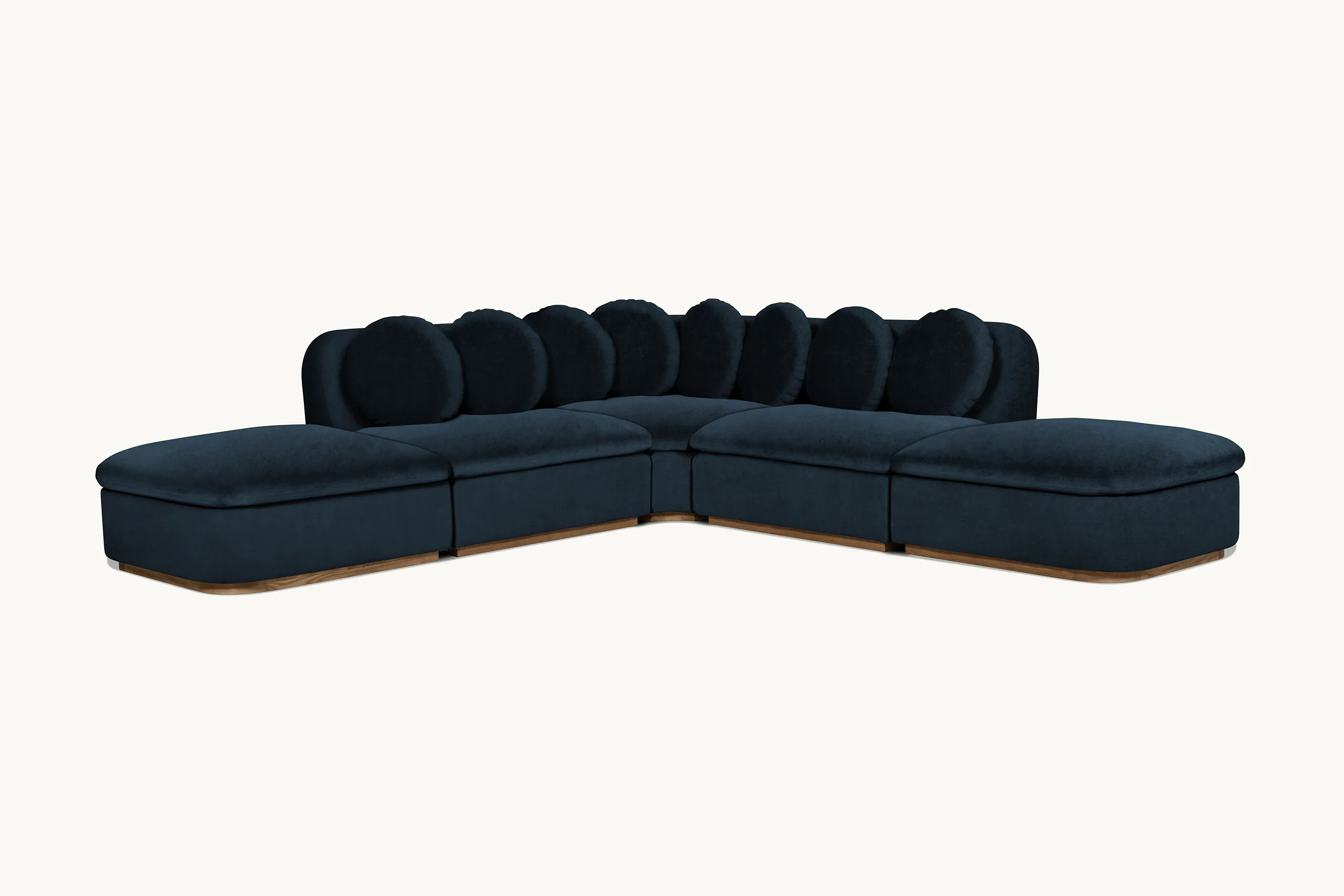 Product image 65