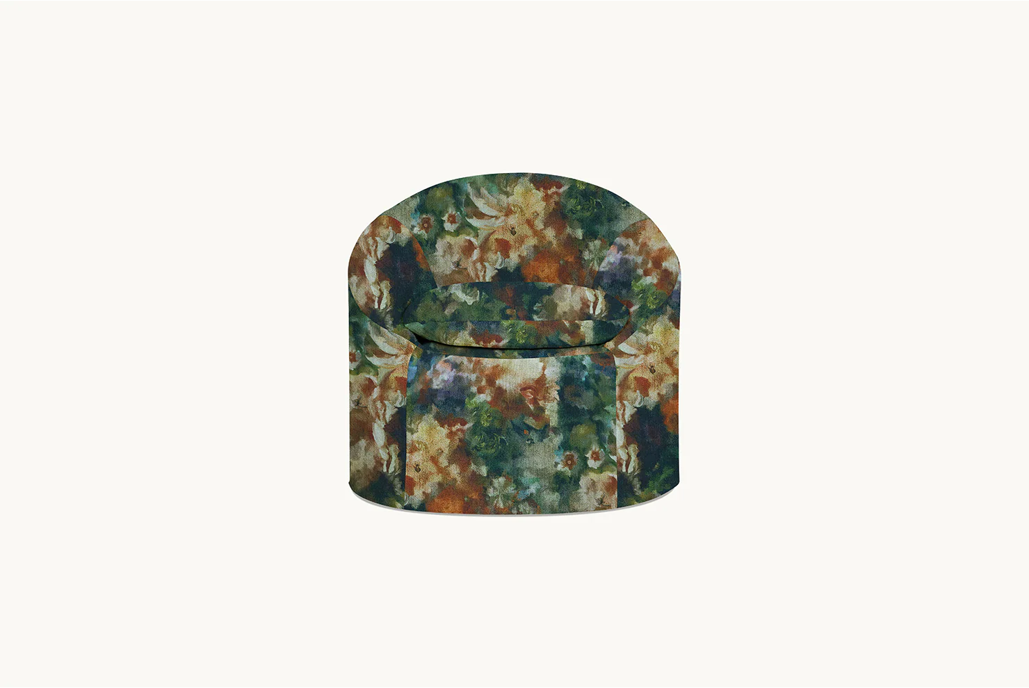 Product image 57