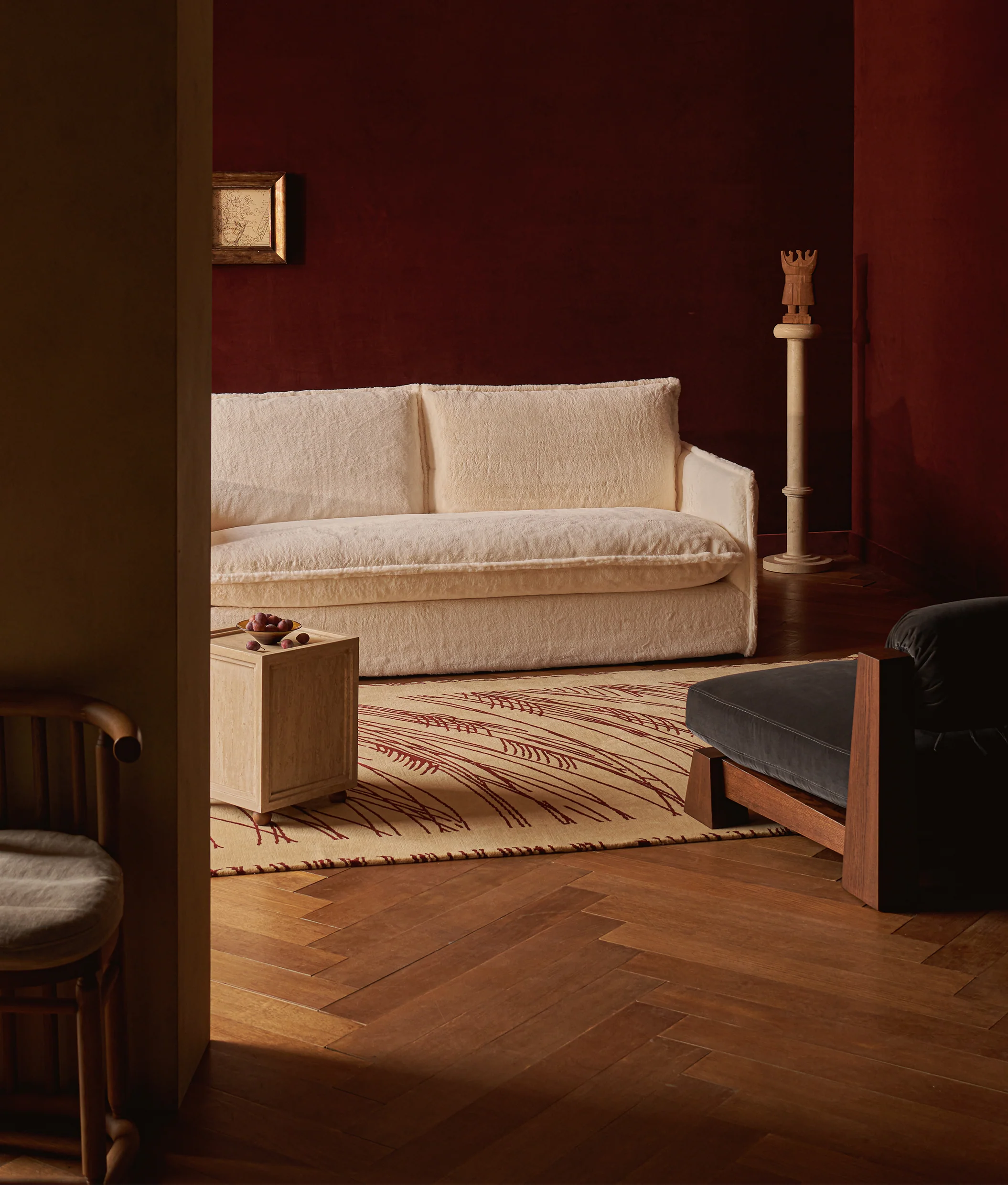 Rugs
