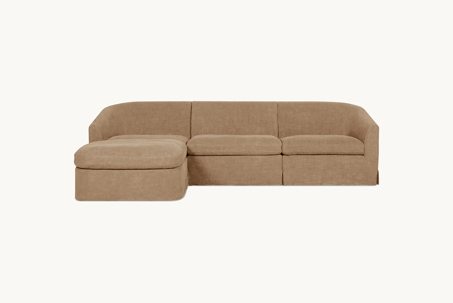 Product image 63